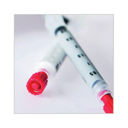 Kerafol 1.00KP12.SP.00000.0000005 Thermal Paste 10W/mK 5ml Silicon-Free