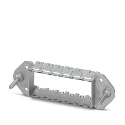 Rama cumująca Phoenix Contact Rama dokująca 6-pinowe HC-M