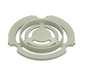 Urządzenie wentylacyjne Urządzenie wentylacyjne MB 10858 II