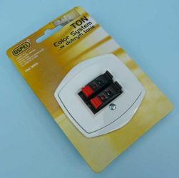 GN.GŁOŚ.P/T PODWÓJ.BEZ RAMKI TON OSPEL