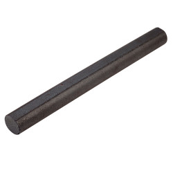 RVFM A2-AR-10X100 100mm Ferrite Rod Aerial