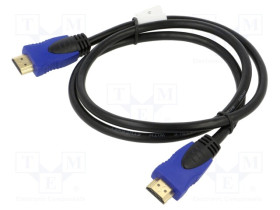 CA-HDMI20CU-0010BK