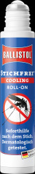 26990 Stichfrei cooling roll-on 10 ml