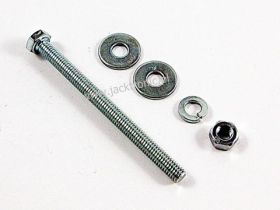 Śruba do TST1000-2500W(śr.nak.2pod)