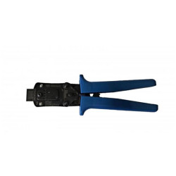 Amphenol ICC 10159388-001-MTK Hand Crimp Tool PWR4.2 High Precision