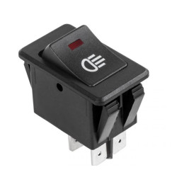 Przełącznik Świateł...