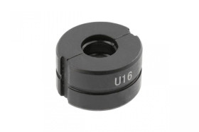 Matryca U 16