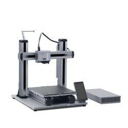 Drukarka 3D - Snapmaker v2.0 model F350