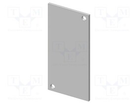 IGN-2487
