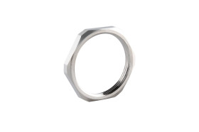 Nakrętka do dławnic kablowych RS PRO