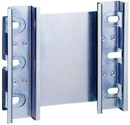 Schneider Electric LA9D730 Akcesorium do wyłącznika mocy 1 szt.