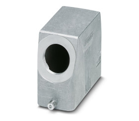 Obudowa złączy dużej mocy Phoenix Contact rozmiar gwintu M32