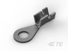 TE Connectivity 63170-1 1 szt.