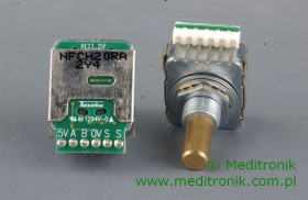 RE23NF25CH20RA TOSOKU