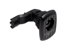 Zamek 3mm lewy do Spacial 3D NSYAEDLS3DRL SCHNEIDER ELECTRIC