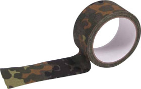 Taśma klejąca DTI 99780, 1 szt.