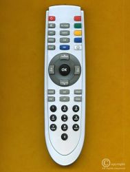 PILOT DO SAT C+/NC+ STRONG SRT6880