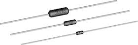 CMF Industrial Metal Film Resistors, Axial, Industrial, Precision