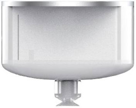 UFactory Lite 6 Vacuum Greifer MBS-Z1-147 Chwytak