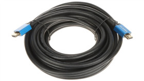 Kabel Hdmi-10-V2.1 10Inbsp/Brm