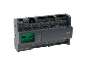 Sterownik AS-B-36 SXWASB36X10001 SCHNEIDER ELECTRIC