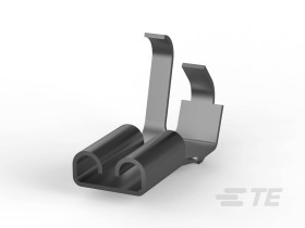 TE Connectivity 42486-2, 1 szt.