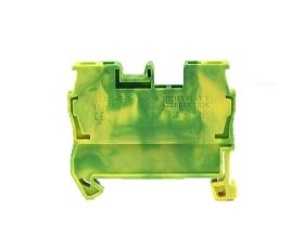 Z JUT3-1.5PE Z JUT3-1.5PE