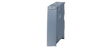 Simatic S7-1500, Moduł Wyjść Binarnych, 64Do - 6Es7522-1Bp00-0Aa0