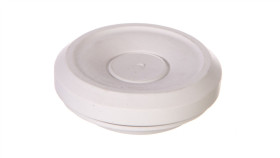 Przepust Dławiący Fi 12-24Mm Tss M32 Ip67 Szary 34.932 /25Szt./