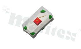LED0402-RW130-H