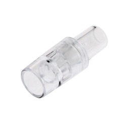 ZESTAW USTNIKÓW DO ALKOMATU XB-RUSH/CLEAR/ALCO-DRIP*P5 Xblitz