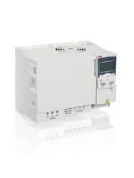 Przemiennik częstotliwości ABB ACS355-03E-31A0-4
