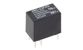 PRZEKAZNIK 24V 1A JRC-23FHS1DC24V