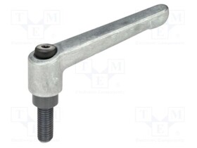 GN300-63-M10-50-RH