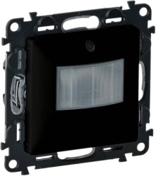 Legrand 756373A 1 szt.