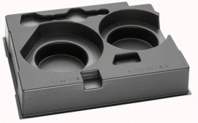 wkładka Bosch Professional Bosch Power Tools 1600A0089U