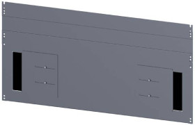 Dno Siemens 8MF1006-2UB51-2 1 szt.