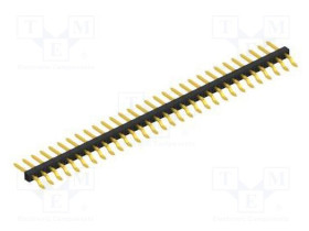 SLY9SMD040.30.G