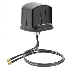 Weidmüller IE-ANT-CELL-MIMO-DO-SMAM 2788120000 Antena PLC