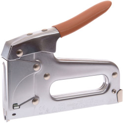 Arrow AT25 T25 Wiring Tacker Gun
