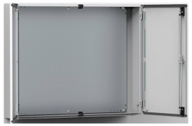 Szafka ścienna nVent HOFFMAN MAD1201030PER5, 1200 x 1200 x 300, 1 szt.