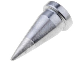 Grot stożek 0,8mm zamiennik grota Weller do WSP80 WSD81 WS81 LW100