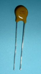 160V=AC 210V=DC JVR-07N251 WARYSTOR