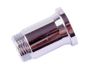 Grot A-BR żarnik/hot air ES650, ES670, ES660 Aries