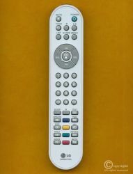 PILOT DO TV LG AKB30377803