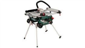 Pilarka Stołowa Ts 216