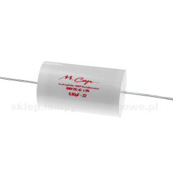 Kondensator MCAP Classic 6.8uF/630V Mundorf