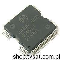30365 DC459.1 CM100 Automotiv IC SMD-HIQUAD64 BOSCH