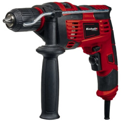 Wiertarka udarowa 720W TC-ID 720/1 E 4259848