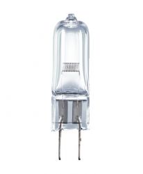 OSRAM 64640 HLX